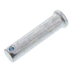 Picture of Pin Clevis .50 X 2.00 Lg.