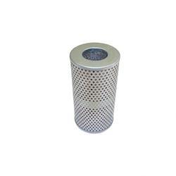 Picture of Filter - Hydraulic