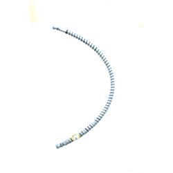 Picture of Hose-Rubber