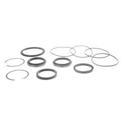 Picture of Seal Kit - Hydraulic Cylinder