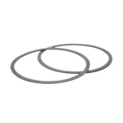 bwg105 GASKET - FILTER