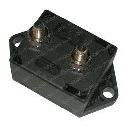 Picture of Fuse - 90 Amp