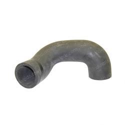 Picture of Hose-Air