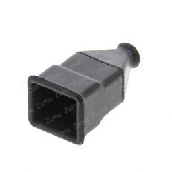 50260000