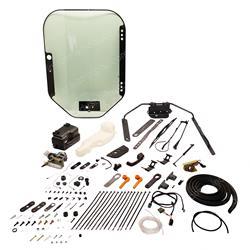 Picture of Kit - Door Cab