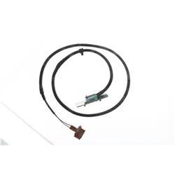 Picture of Cable Assy.