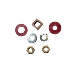 Picture of Insulator Kit