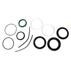 Picture of Seal Kit - Hydraulic Cylinder