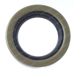 Picture of Seal - Hub