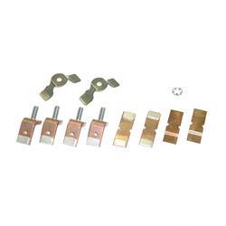 Picture of Contactkit