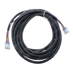 Picture of Cable Assembly