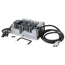 Picture of Charger - 24v 25a 115vac 60hz