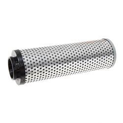 Picture of Filter