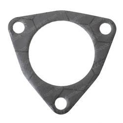 Picture of Gasket