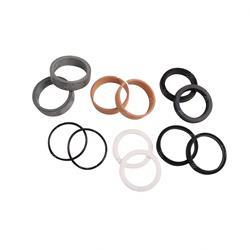 BT BT044331007071TO OVERHAUL KIT - CYLINDER REAR AX