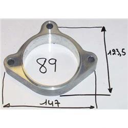Picture of Spacer-Starter
