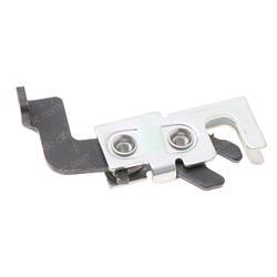 Picture of Latch- Cover