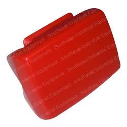 BT BT00635535SB BUTTON - PUSH