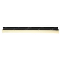 Picture of Squeegee Assy -  Side -  Disc -