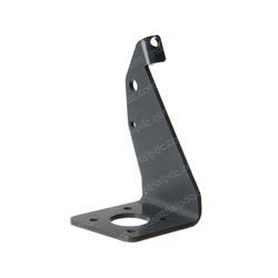 Picture of Bracket -  Mounting -  Motor -