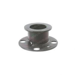 Picture of Bushing