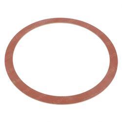 ALLIS CHALMERS/TUSK AC70653828 WASHER