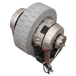 Picture of Motor - Drive Assembly