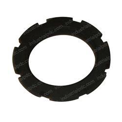 Picture of Bearing Locknut