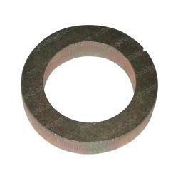 Picture of Spacer - Bronze