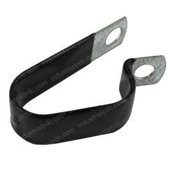 Picture of Clamp Dbl P-Clamp 1