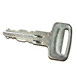Picture of Key - Switch