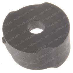 Picture of Cam - Wide Dead Band