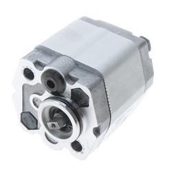 Picture of Pump - Hydraulic General