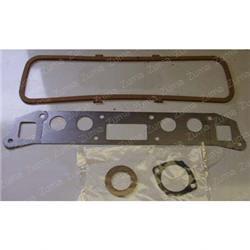 N1104250K25