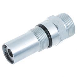 Picture of Flow Control 45 Gpm