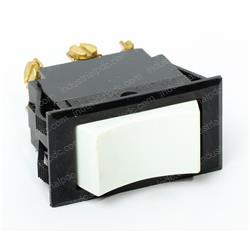 Picture of Switch Rocker
