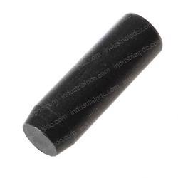 Picture of Pin - Straight