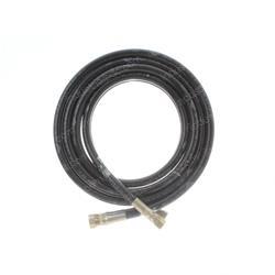 Picture of Twin Hose Assy