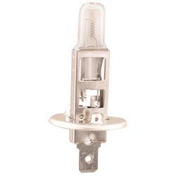 Picture of Bulb - 24v 70w H1