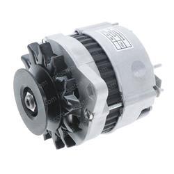 Picture of Alternator 12v 80a