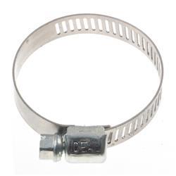 hk8762410 CLAMP-HOSEWIRE TYPE