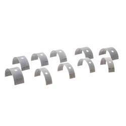 Picture of Bearing Kit - Main Standard