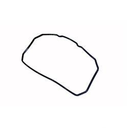 Picture of Gasket
