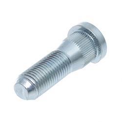 Picture of Bolt-Wheel