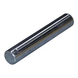 Picture of Pin- Pivot