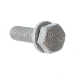 Picture of Capscrew Sems M