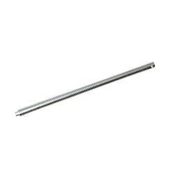 Picture of Screw - Jack