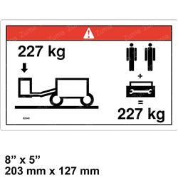 82545