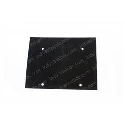 Picture of Skirt - Left Door