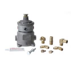 Picture of Primary Lp Reg /Vaporizer Assy